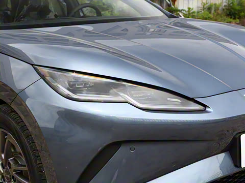 2025�� EV 545KM������