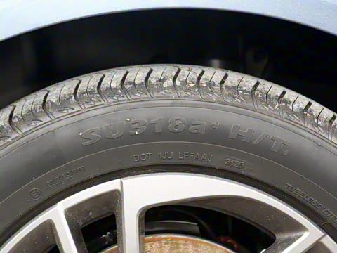 2025�� EV 545KM������