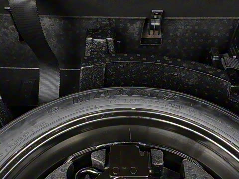 2021�� 28T ���������˶���