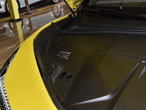 2026�� 600 5��