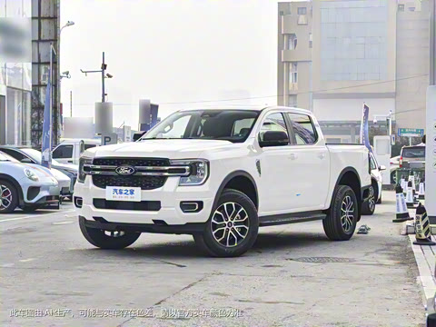 2023�� ̽�������Զ��� ����