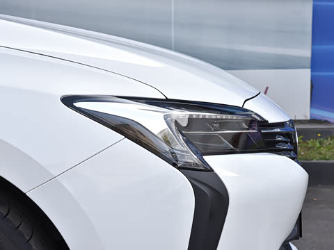 2022�� ���춯 ����������