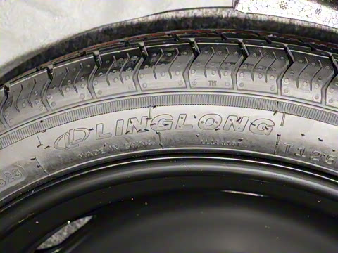 2023�� �Ŀ� A3L Limousine 35 TFSI ʱ���˶���