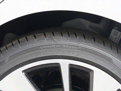 2023�� �Ŀ� A3L Limousine 35 TFSI ʱ���˶���