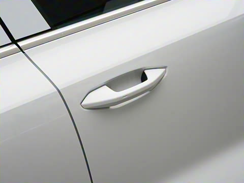 2023�� �Ŀ� A3L Limousine 35 TFSI ʱ���˶���