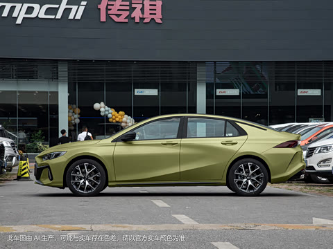 2023�� Ӱ��H ���ܻ춯��