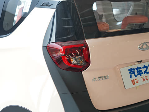 2022�� ��ۿ� ���ǰ� ��Ԫ� 30kW 301km