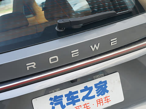 2023�� 1.5T ��Խ��