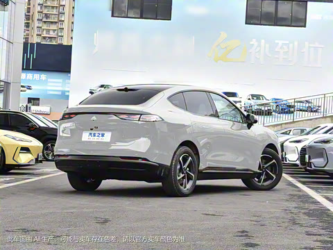 2024�� 550�����任��