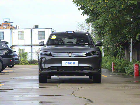 2025�� FREE+ ����Ǭ����