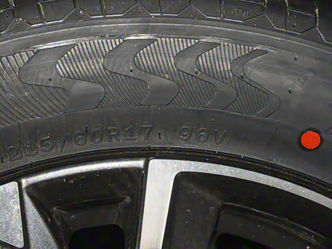 2023�� 1.5T DCT�����