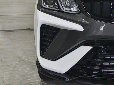 2023�� 1.5T DCT�����