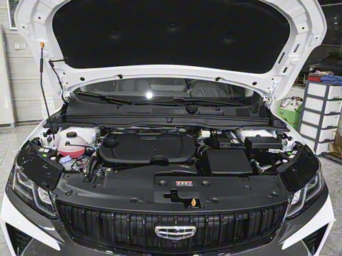 2023�� 1.5T DCT�����