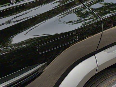 2025�� 501KM ����Max��