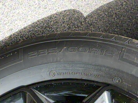 2025�� 501KM ����Max��