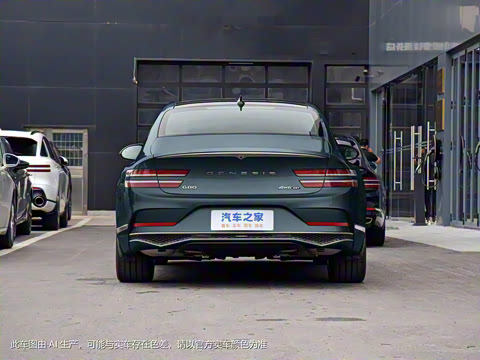 2024�� 2.5T �����콢��