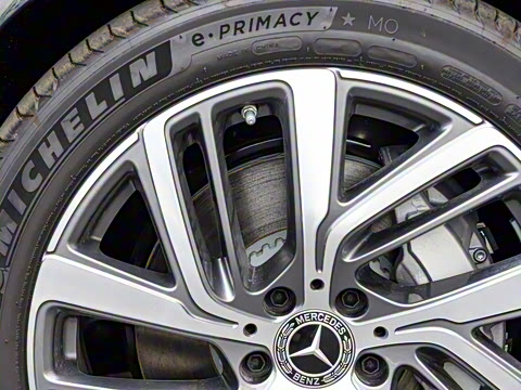 2025�� �Ŀ� E 300 L ʱ����