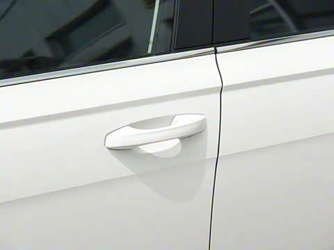 2019�� ������