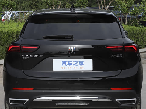 2025�� 25T �׽��