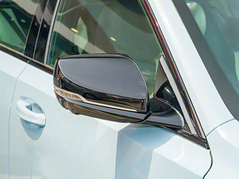 2025�� 28T �������ܰ�+�۷�����ѡװ��