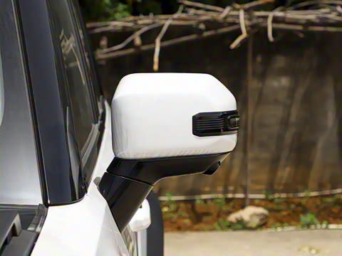 2025�� 2.0TD DCT XWD��Խ