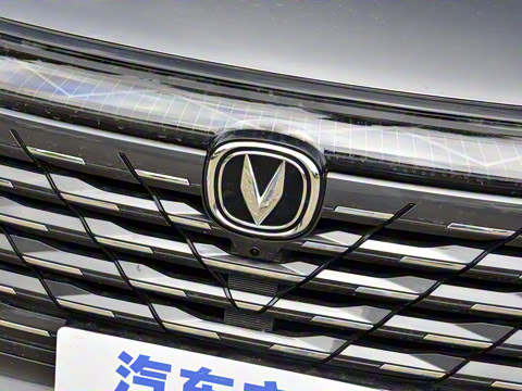 2025�� ������ �ھ��� 1.5T ������