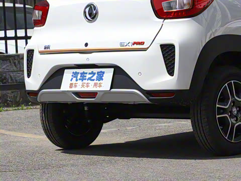 2022�� PRO ������