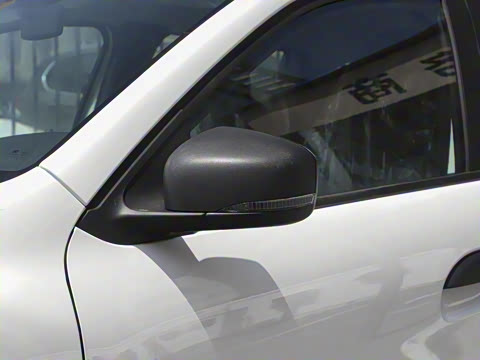 2022�� PRO ������