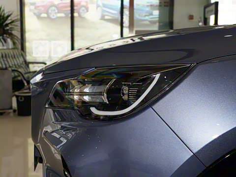 2020�� 1.5T DCT��Cool 5��