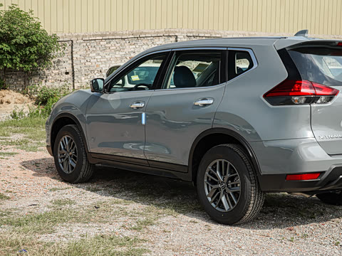 2025�� ���� 2.0L �������Ȱ�