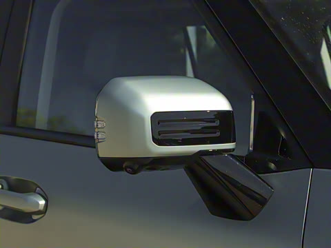 2025�� 2.0TD XWD��Խ