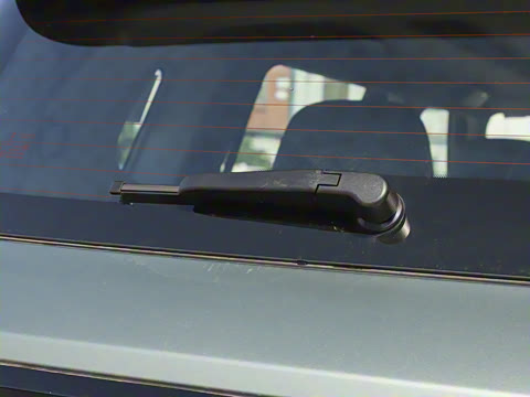 2025�� 2.0TD XWD��Խ