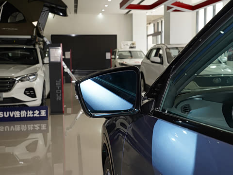 2020�� 1.5T DCT��Cool 5��