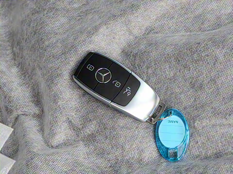 2022�� �Ŀ��� GLC 260 L 4MATIC ������