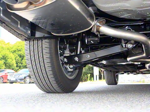 2022�� 2.5i �콢�� EyeSight