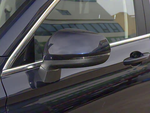 2021�� 520 ������