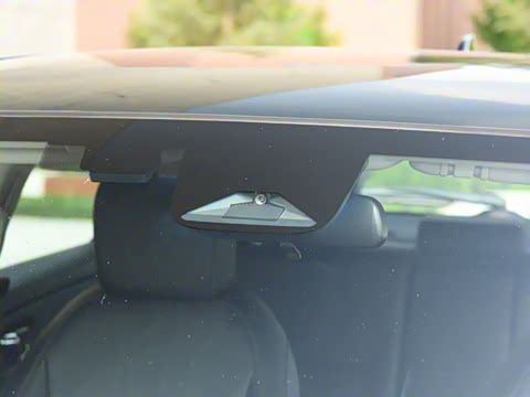 2023�� 1.5L CVT�Ȱ���