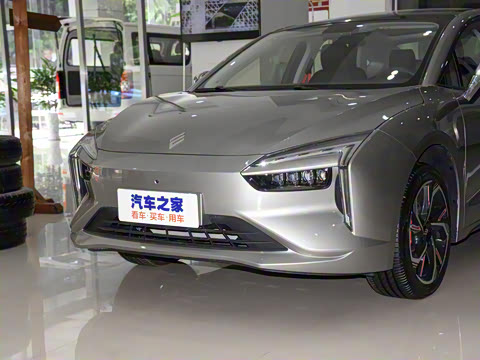 2022�� ������˫���������