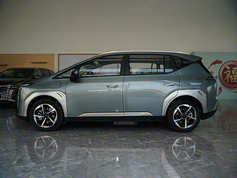 2025�� Plus 510 ������ 58.9kWh