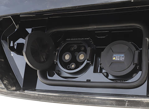 2022�� PRO ������