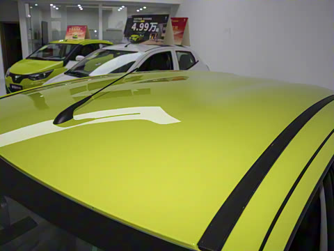 2024�� 201km ������