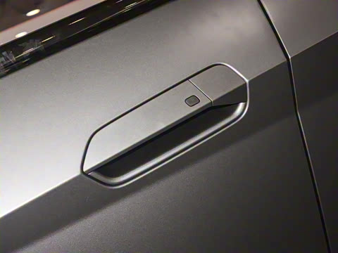 2025�� ���̻�����