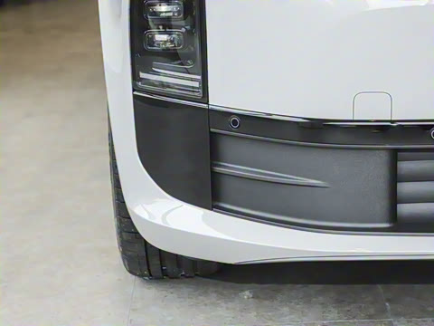 2025�� Max ���ܻ��°�