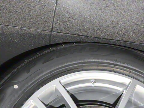 2025�� Cayenne 3.0T ���ΰ�