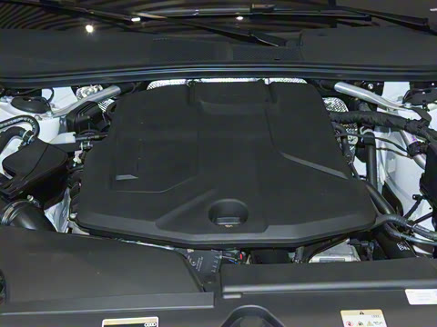 2026�� TFSI 150kW ����quattro��