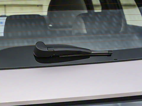 2025�� �Ǽݰ� 520km ��ʿ��