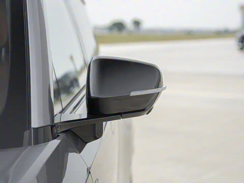 2025�� 180km Ultra ���������״��