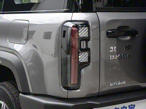 2026�� 2.0T ���ͱ�׼��