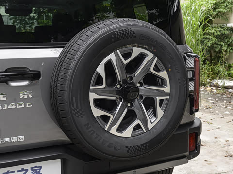 2026�� 2.0T ���ͱ�׼��