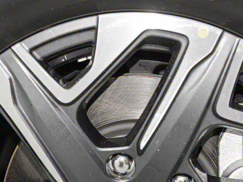 2026�� 2.0T ���ͱ�׼��